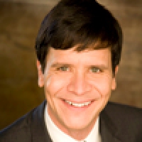 Tim Sanders (CMI Speaker Management)